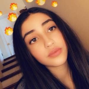 Meet your Posher, Vallery